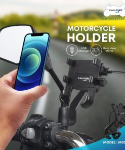 M025u