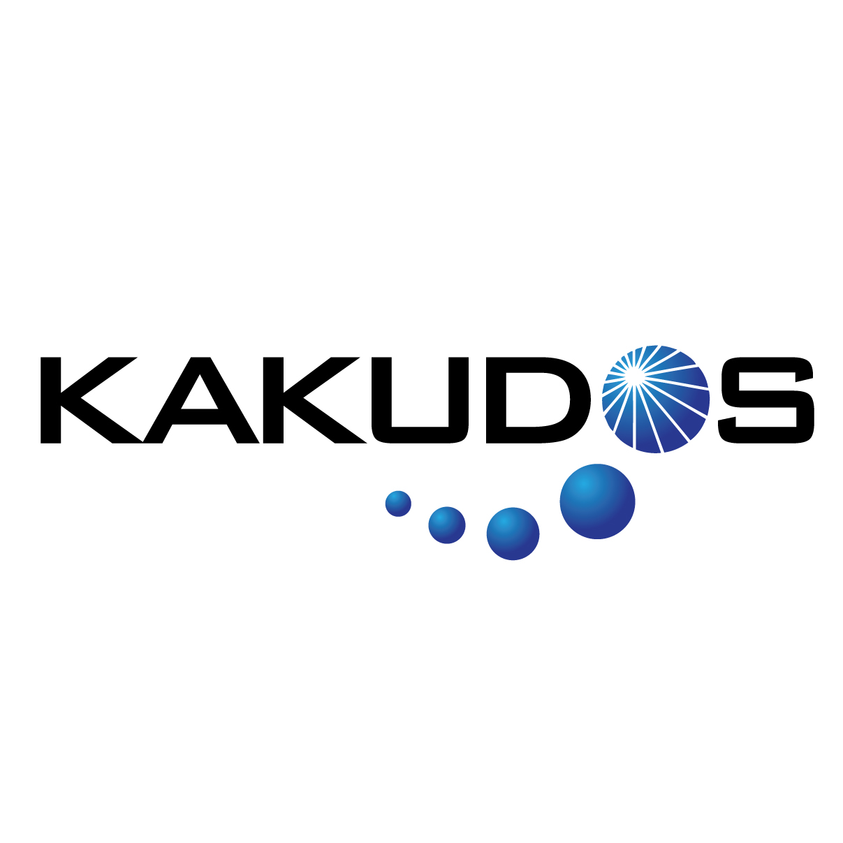 Kakudos